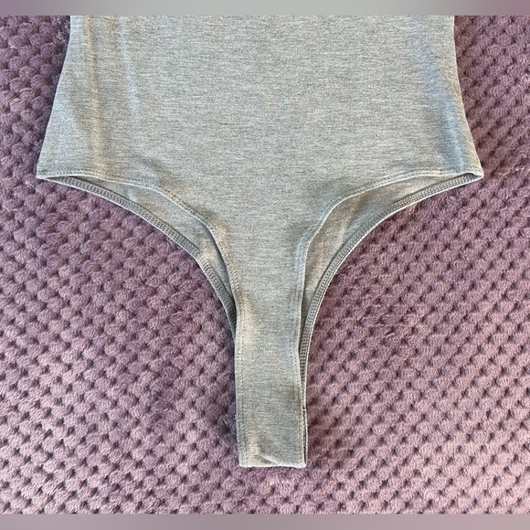 Avec Les Filles Bodysuit - Picture 13 of 16